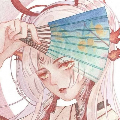 Furry角色性格塑造技巧Furry群