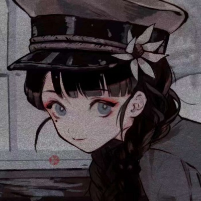 Furry插画构图实用思路FurryQQ群