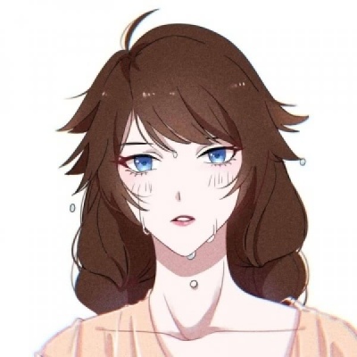 Furry插画光影解析干货兽圈群