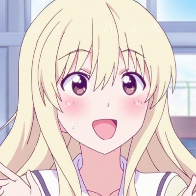 Furry插画手绘技巧干货兽圈社群