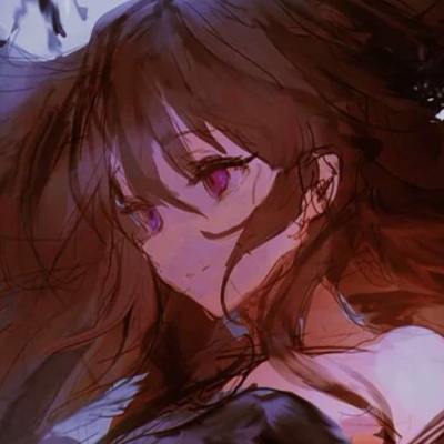 桑珠孜福瑞交流群